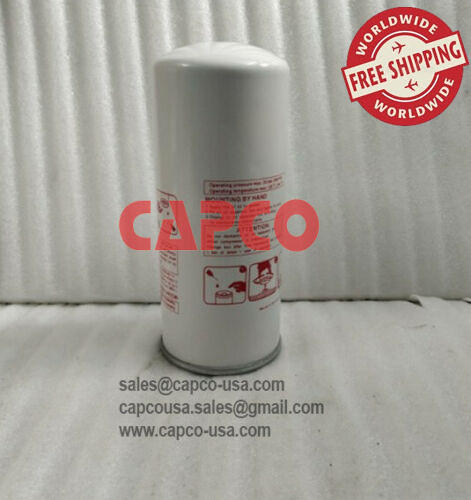 Oil Separator 89259337