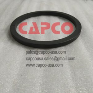 WEARING RING 39321427