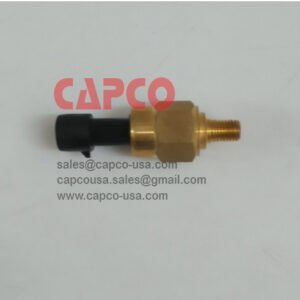 PRESSURE SENSOR 47545275001/NON OEM/FREE SHIPPING