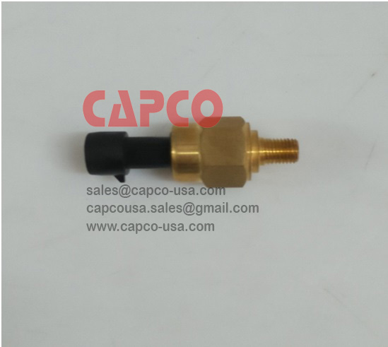 PRESSURE SENSOR 47560905001