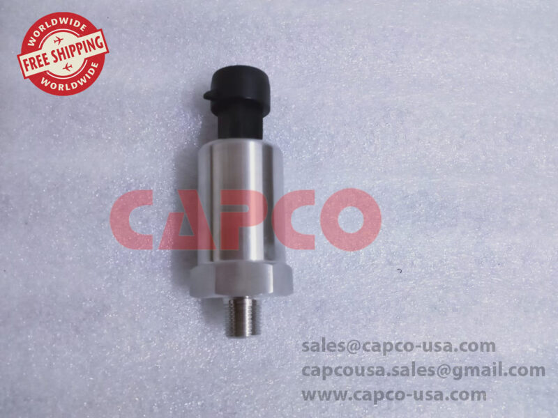 PRESSURE SENSOR 49147101