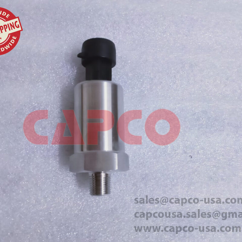 PRESSURE SENSOR 49147101