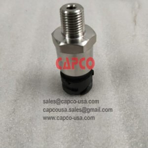 PRESSURE TRANSDUCER 1089057537