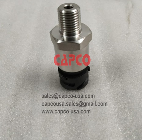 PRESSURE TRANSDUCER 1089057537