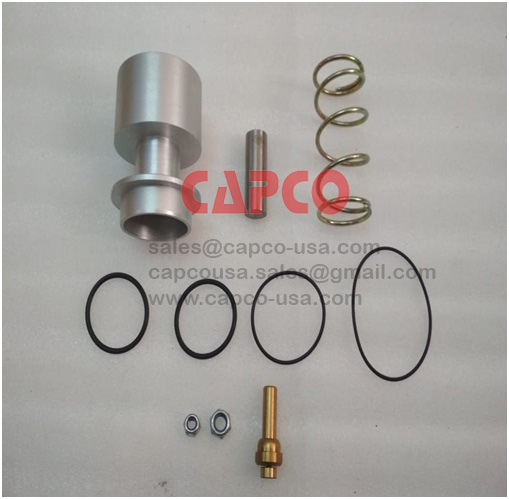 REPAIR KIT 400953.00020