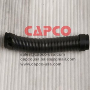 Suction Hose 9.1071.10010