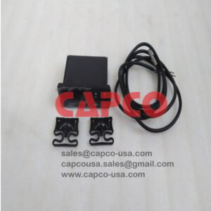 TEMPERATURE CONTROLLER B710101