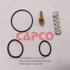 THERMAL VALVE A990287