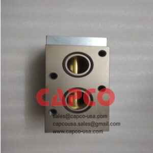 THERMOSTAT 2205462901