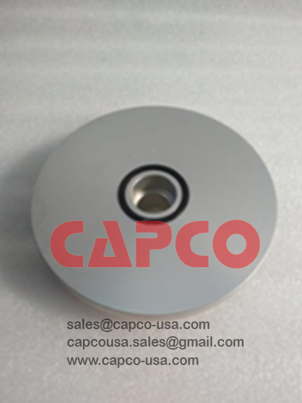 VALVE 1613681801