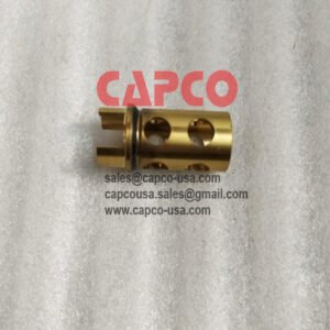 VALVE ASSEMBLY 1622908920