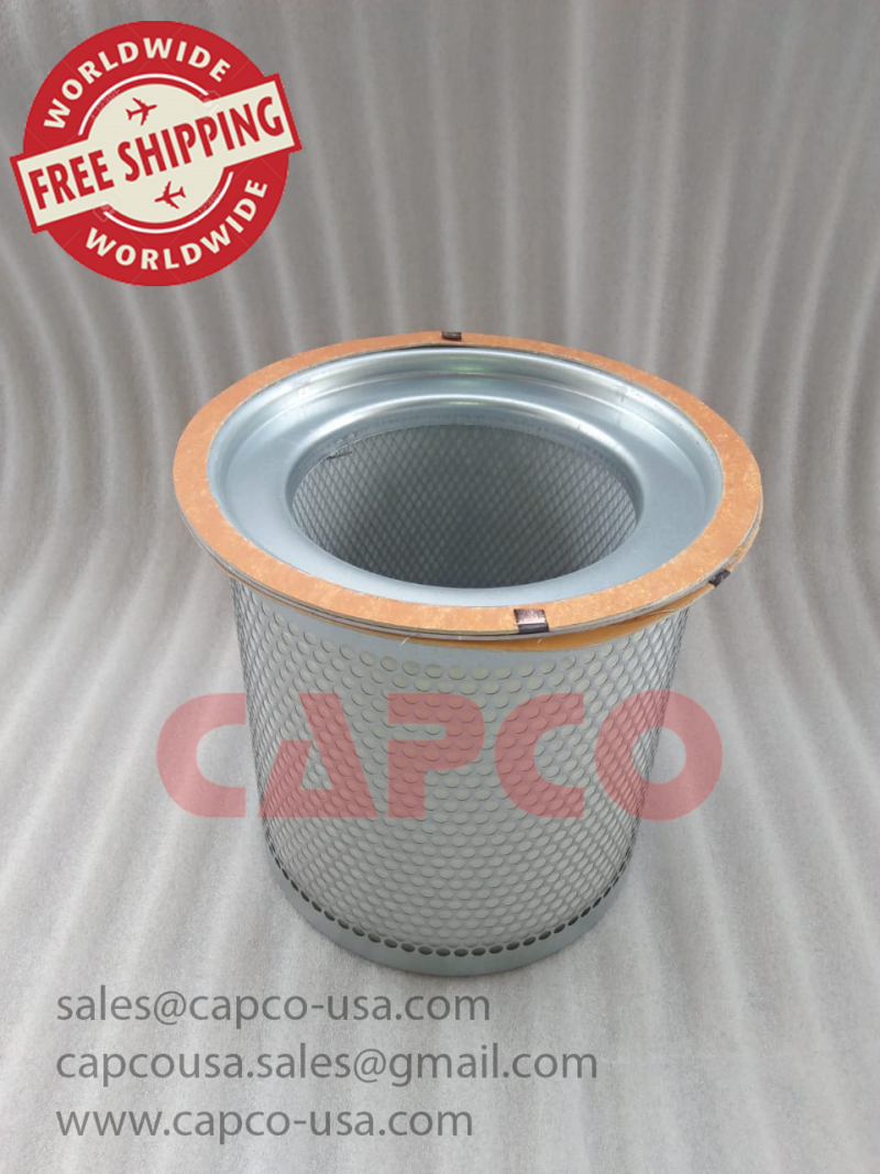 Separator 23708423