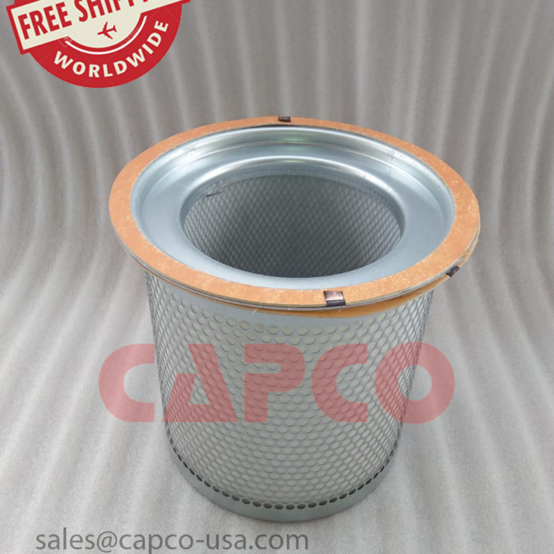 Separator 23708423