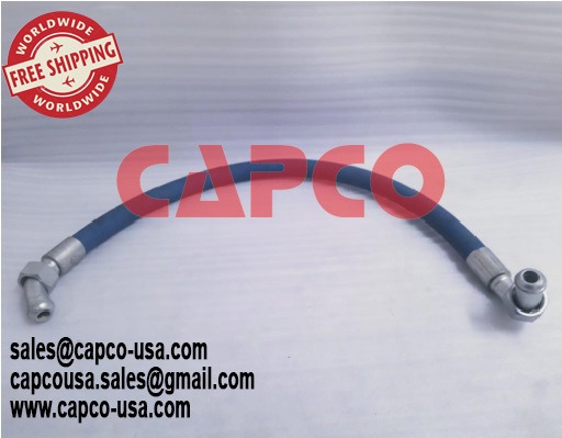 Hose  0574991901
