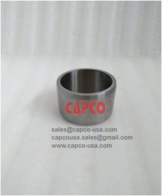 BUSHING 1613816600