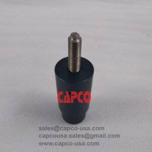 PIVOT PIN 1621003400