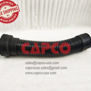 1622571000 SUCTION HOSE