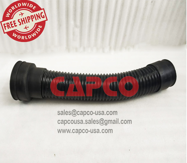 1622571000 SUCTION HOSE
