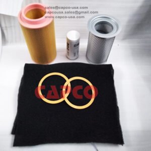 4000HOURS KIT 2205554161