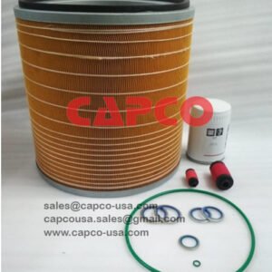 Air Oil Filter Kit 2230001801