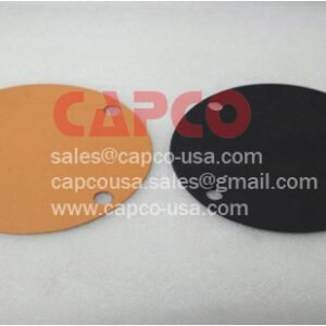 DIAPHRAGM 2253785800