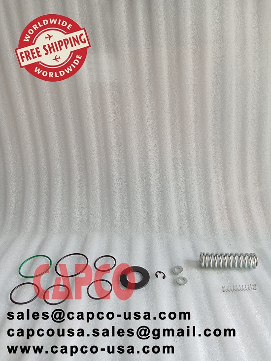 MPV KIT 2901000600/NON OEM ATLAS COPCO/FREE SHIPPING