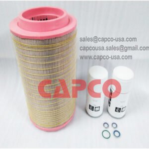AIR OIL FILTER KIT 2901077600