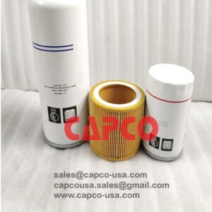 Filter/Separator Kit 2901091900