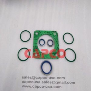 ELEMENT MOUNTING KIT  2901091920