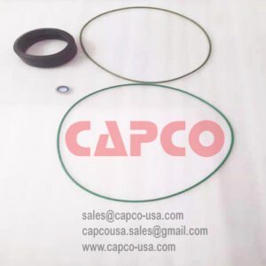 LP element exchange kit 2901110900