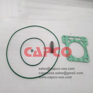 ELEMENT MOUNTING KIT 2901164400