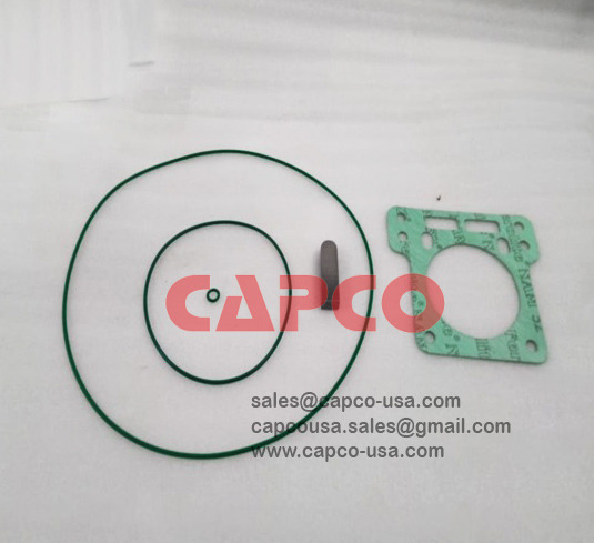 ELEMENT MOUNTING KIT 2901164400