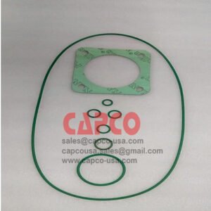 Element Mounting Kit 2901195700