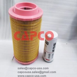 2901900300 Maintenance Kit 2000 Hrs