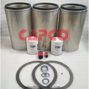 B-maintenance kit  2906052300