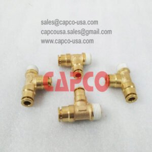 39155346TEE  SET OF 4