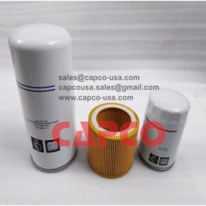 4000hours kit 2901141800