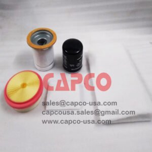 FILTER KIT 490103.2/NON OEMKAESER/FREE SHIPPING