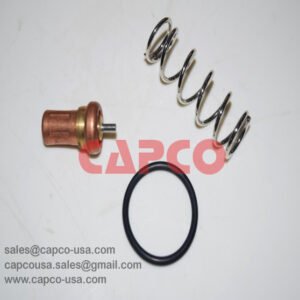 THERMOSTATIC VALVE KIT 2120022355