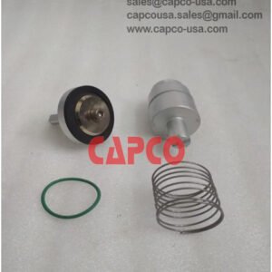 MPV KIT 9095050381