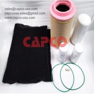 4000hours kit 9096940468