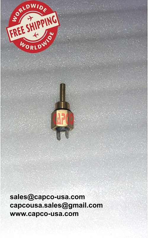 Temperature  sensor  92926062