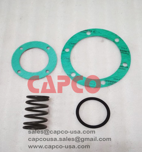 SEAL KIT 92990100