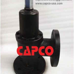 Minimum Pressure Valve 99247025