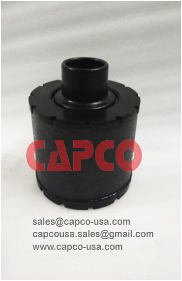 AIR FILTER 88290014-485