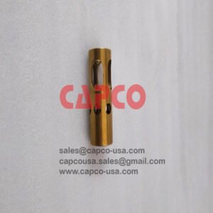 Brass piston 22625453