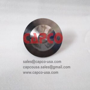 CHECK VALVE 1614897700