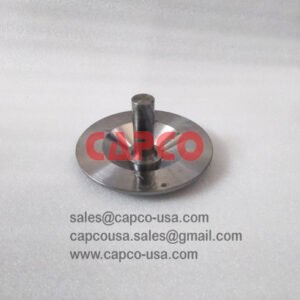 CHECK VALVE 2252551000
