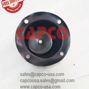 Diaphragm Unloader 35317197