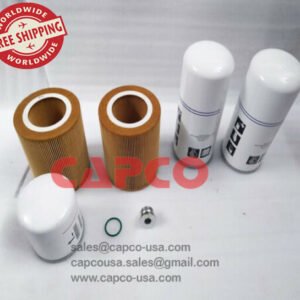 Filter kit 2901206600